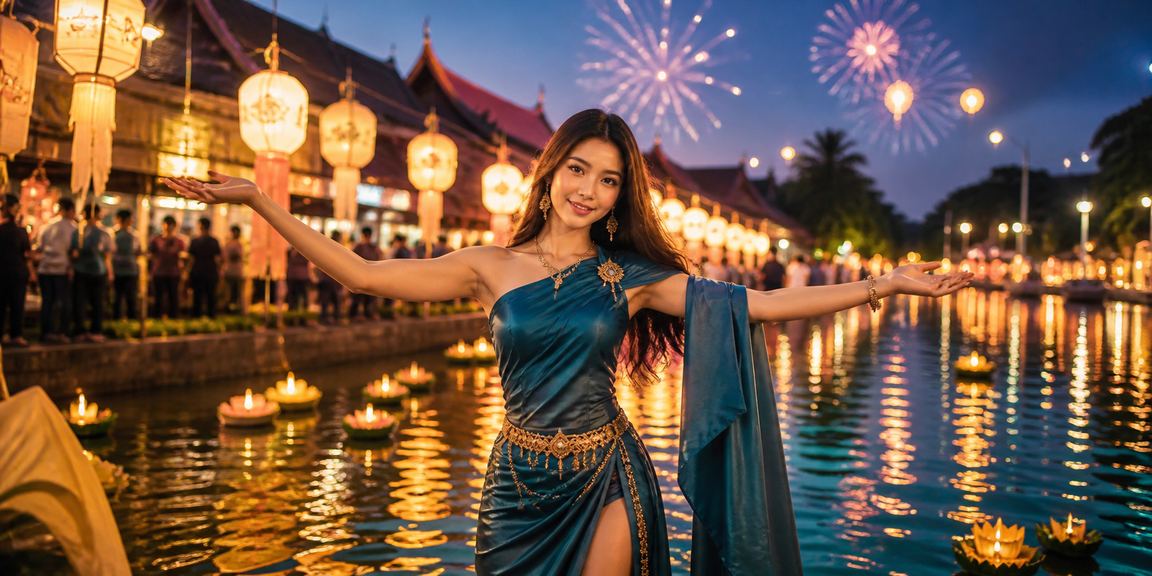 tga24
