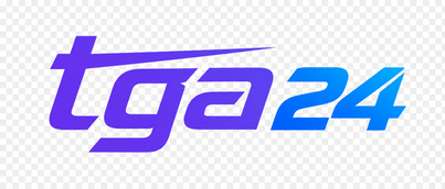 TGA24